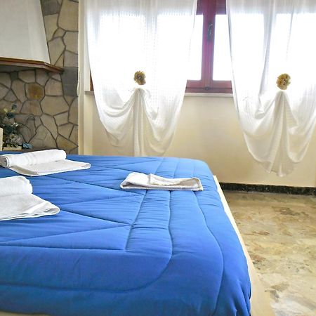Bed and Breakfast Certe Notti Pisa Exterior foto